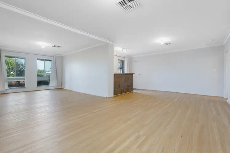 Fourth view of Homely house listing, 294B Wattleup Road, Wattleup WA 6166
