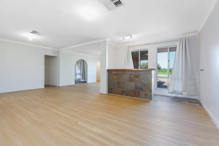 Fifth view of Homely house listing, 294B Wattleup Road, Wattleup WA 6166