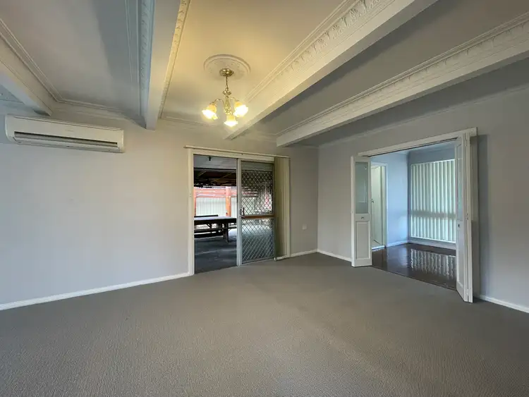 Fourth view of Homely house listing, 41 William Street, Singleton NSW 2330
