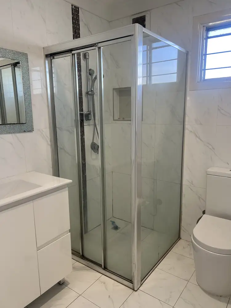 Third view of Homely house listing, 53A Reilly St, Liverpool NSW 2170