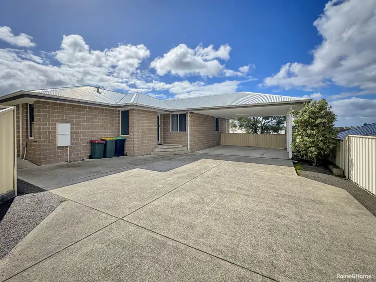 248B Albany Highway, Centennial Park WA 6330