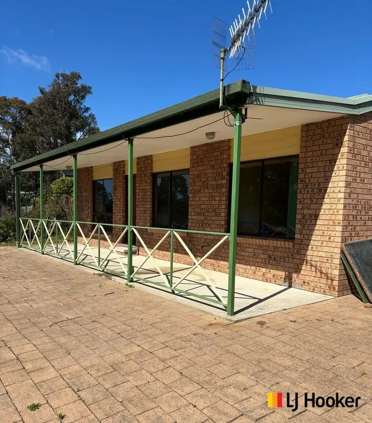 4 Hazel Road, Moruya Heads NSW 2537