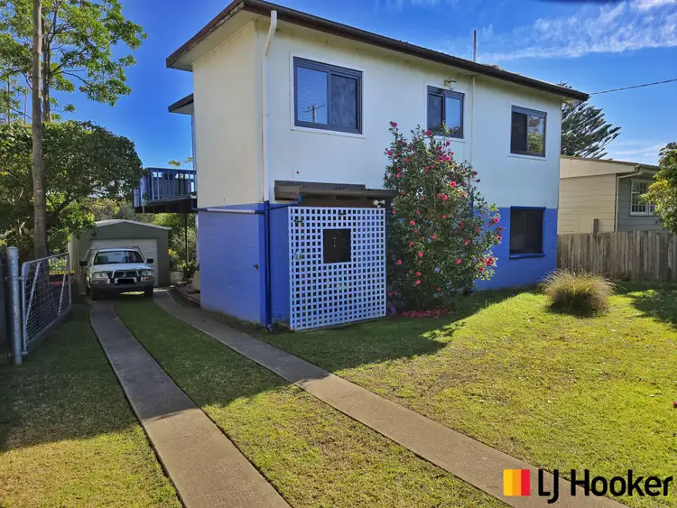 14a Lake Street, Tuross Head NSW 2537