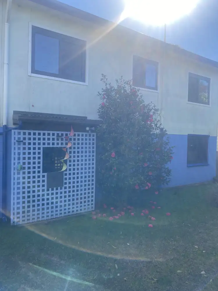 14a Lake Street, Tuross Head NSW 2537