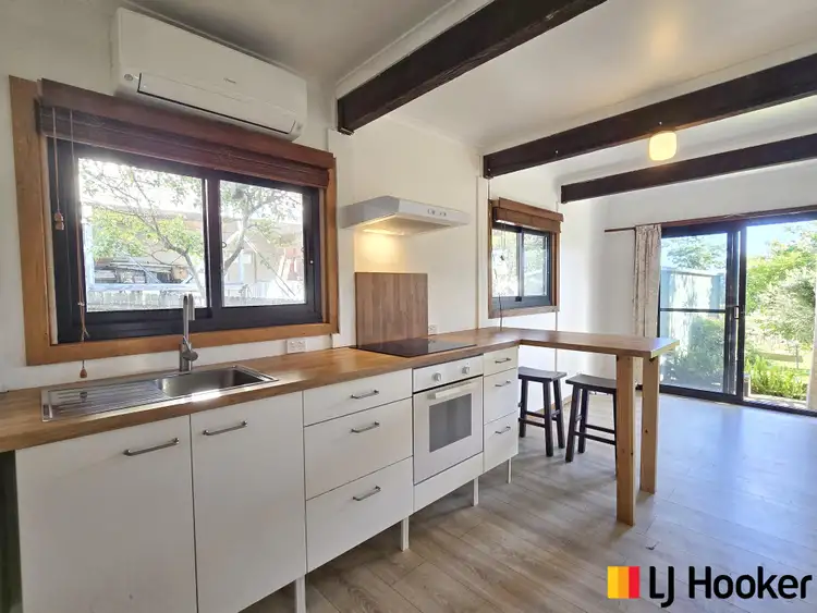 Third view of Homely house listing, 14a Lake Street, Tuross Head NSW 2537