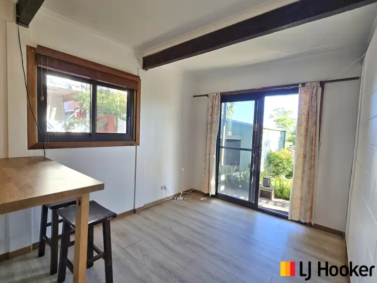 Fourth view of Homely house listing, 14a Lake Street, Tuross Head NSW 2537