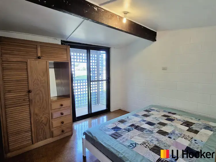 Fifth view of Homely house listing, 14a Lake Street, Tuross Head NSW 2537