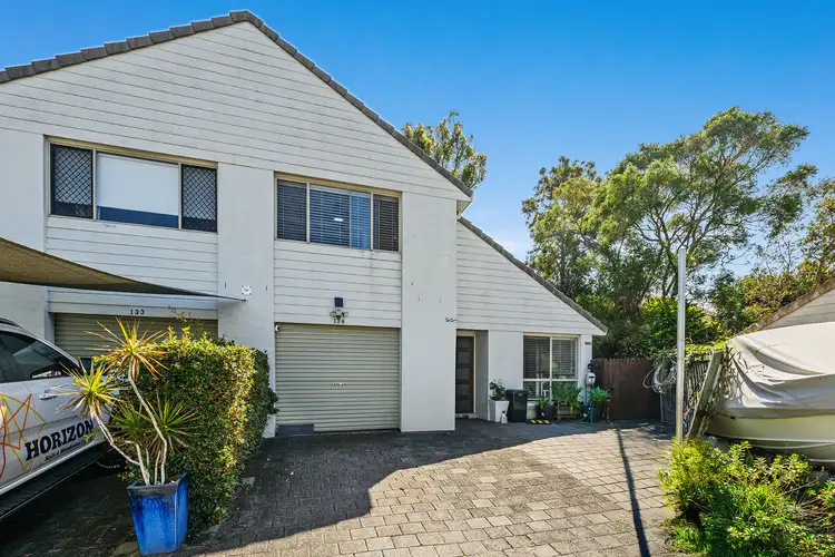 134/641 Pine Ridge Road, Biggera Waters QLD 4216