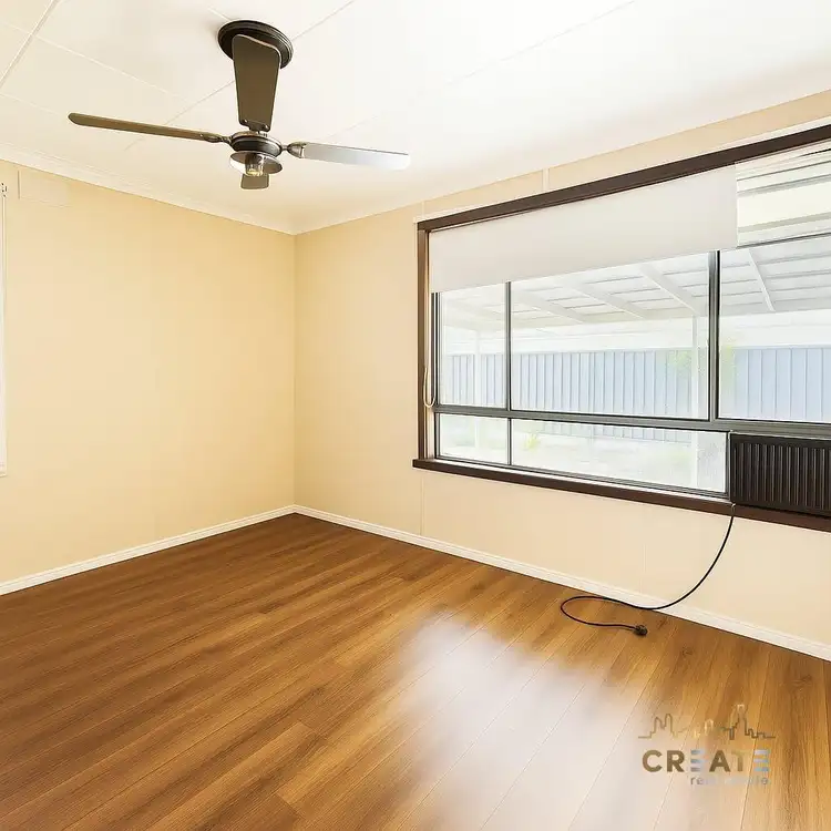 Fifth view of Homely house listing, 30 Howden Cres, Braybrook VIC 3019