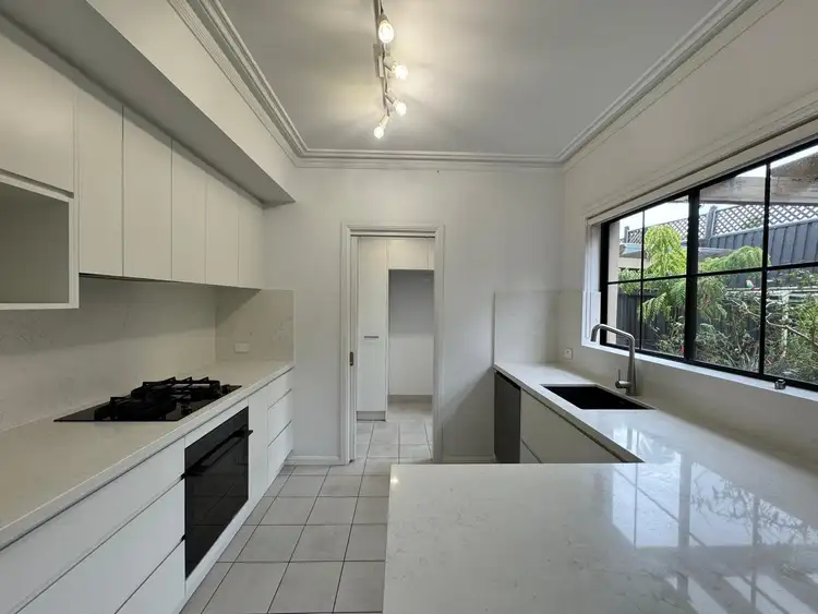 6E/73a Banksia Street, Botany NSW 2019