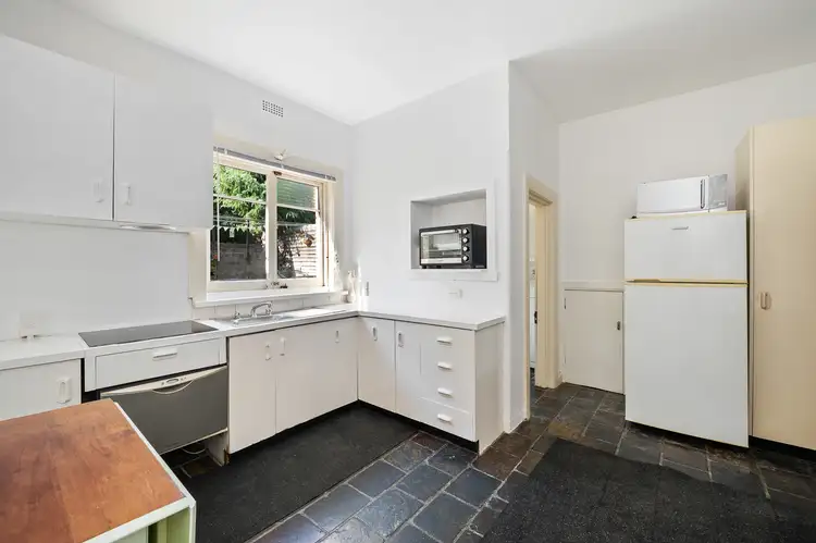 Sixth view of Homely house listing, 85 Brooker Avenue, Glebe TAS 7000