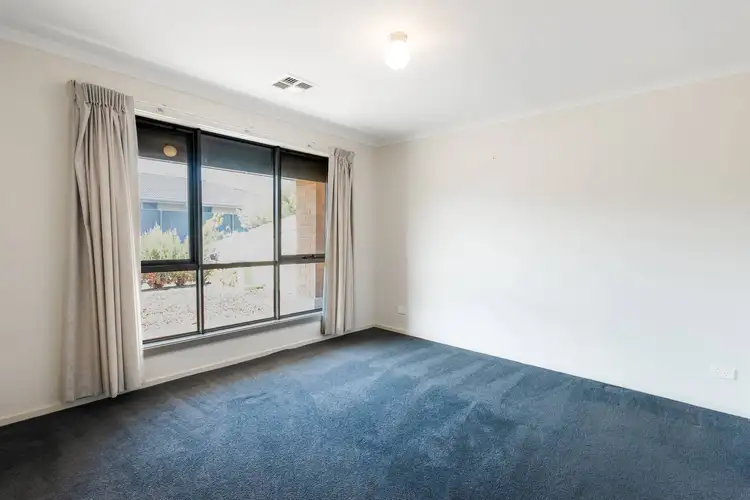 50 Adel Circuit, Huntfield Heights SA 5163