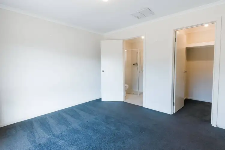 Second view of Homely house listing, 50 Adel Circuit, Huntfield Heights SA 5163