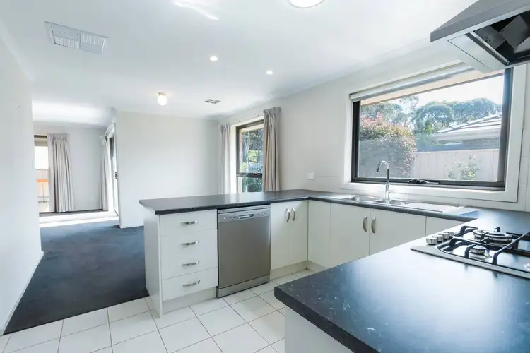 Third view of Homely house listing, 50 Adel Circuit, Huntfield Heights SA 5163