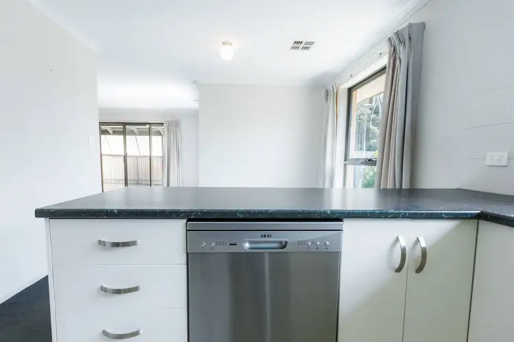 Fourth view of Homely house listing, 50 Adel Circuit, Huntfield Heights SA 5163