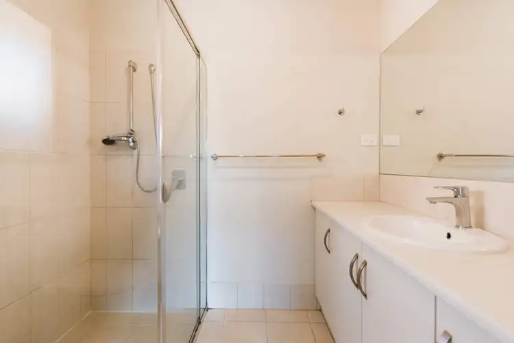 Fourth view of Homely house listing, 50 Adel Circuit, Huntfield Heights SA 5163