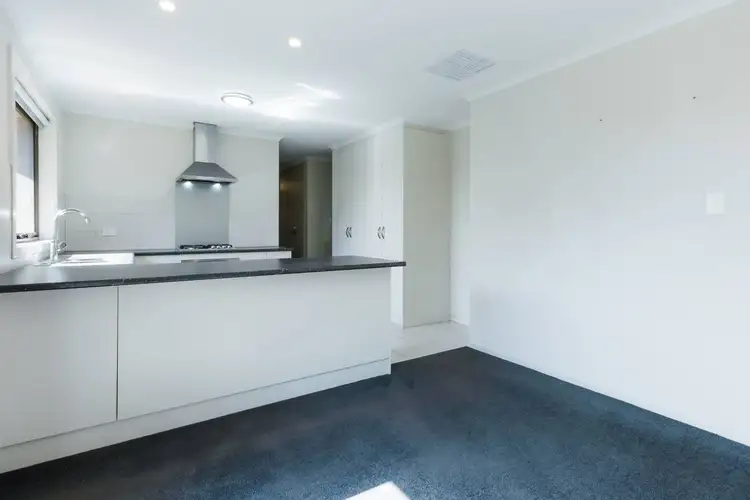 Fifth view of Homely house listing, 50 Adel Circuit, Huntfield Heights SA 5163