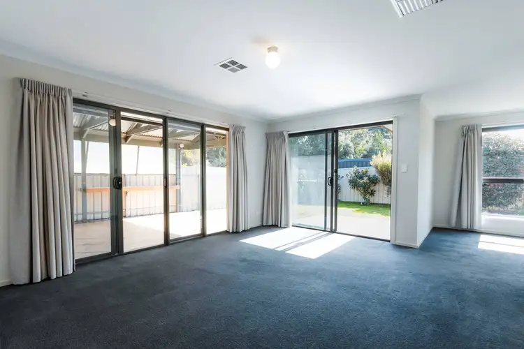 Sixth view of Homely house listing, 50 Adel Circuit, Huntfield Heights SA 5163