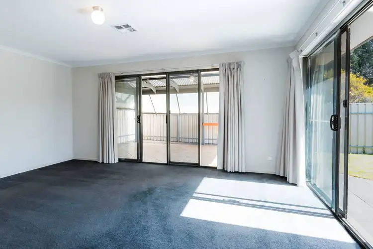 Seventh view of Homely house listing, 50 Adel Circuit, Huntfield Heights SA 5163