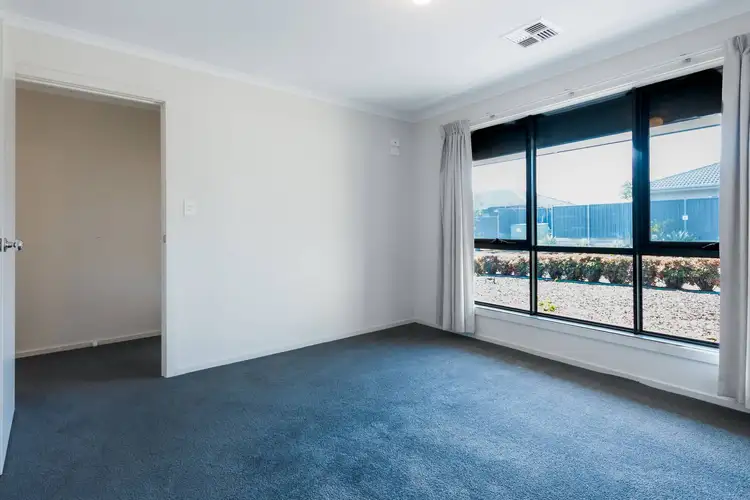 Seventh view of Homely house listing, 50 Adel Circuit, Huntfield Heights SA 5163