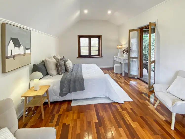 152 Samson Street, White Gum Valley WA 6162