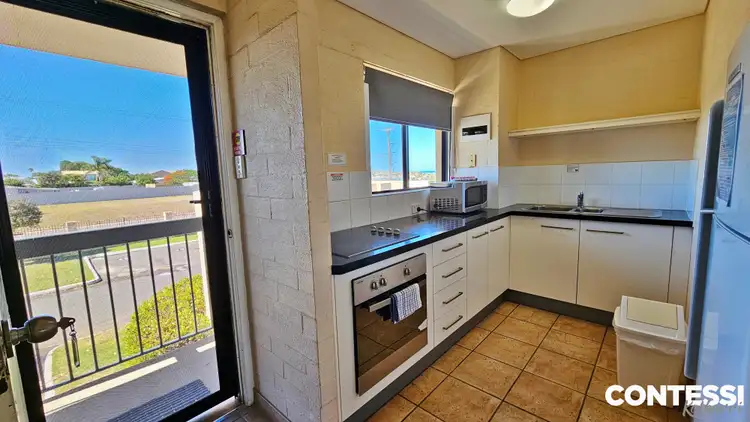 Fourth view of Homely unit listing, 54/156 Grey Street, Kalbarri WA 6536