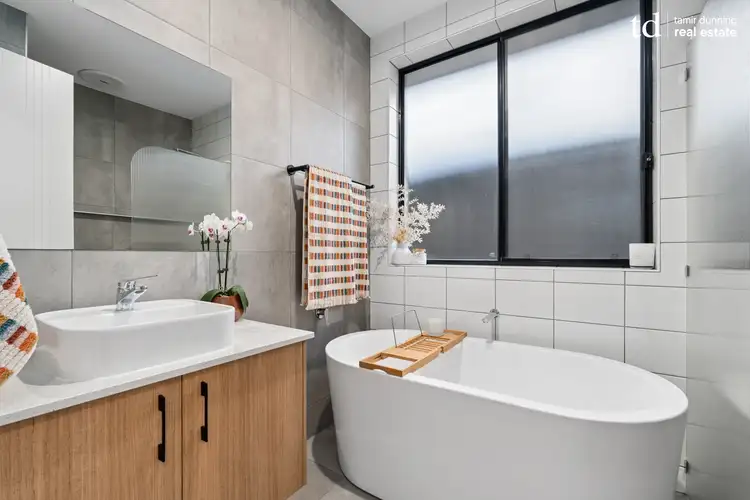 Sixth view of Homely house listing, 4a Darlington Street, Enfield SA 5085