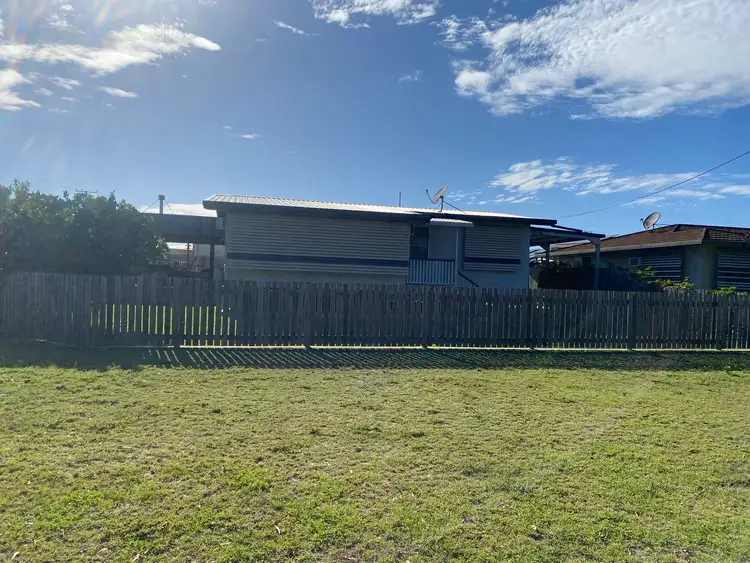 41 Worthington Road, Turkey Beach QLD 4678