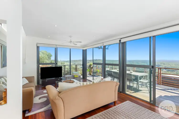 Sixth view of Homely townhouse listing, 14/26 One Mile Close, Boat Harbour NSW 2316