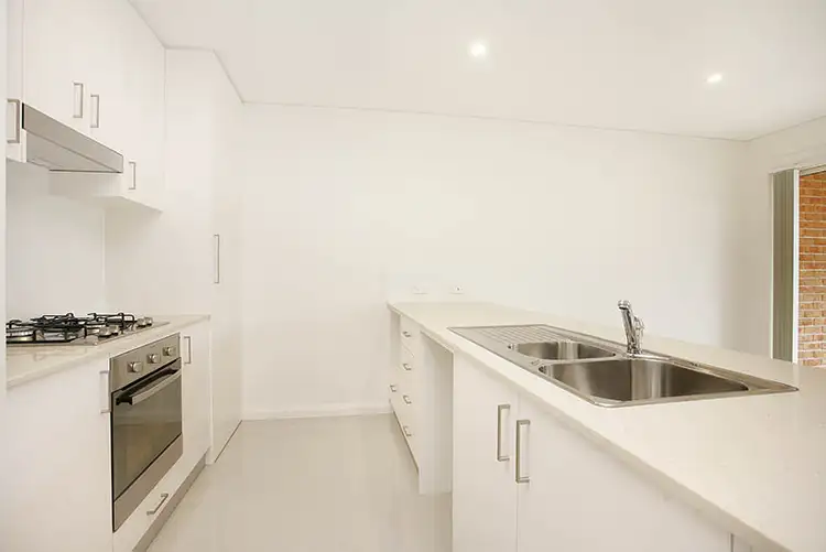 Third view of Homely semi-detached listing, 2/48-50 Amy Rd, Peakhurst NSW 2210