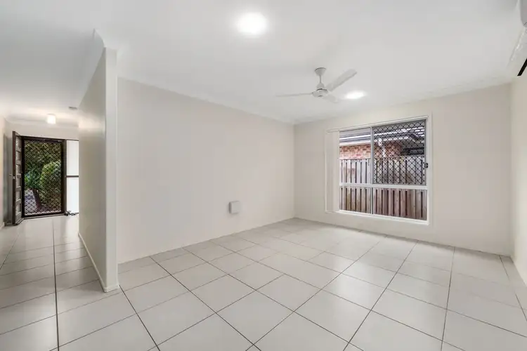 Third view of Homely house listing, 53 Clearwater Crescent, Murrumba Downs QLD 4503