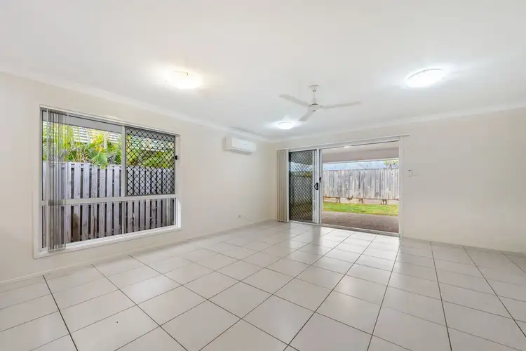 Fourth view of Homely house listing, 53 Clearwater Crescent, Murrumba Downs QLD 4503
