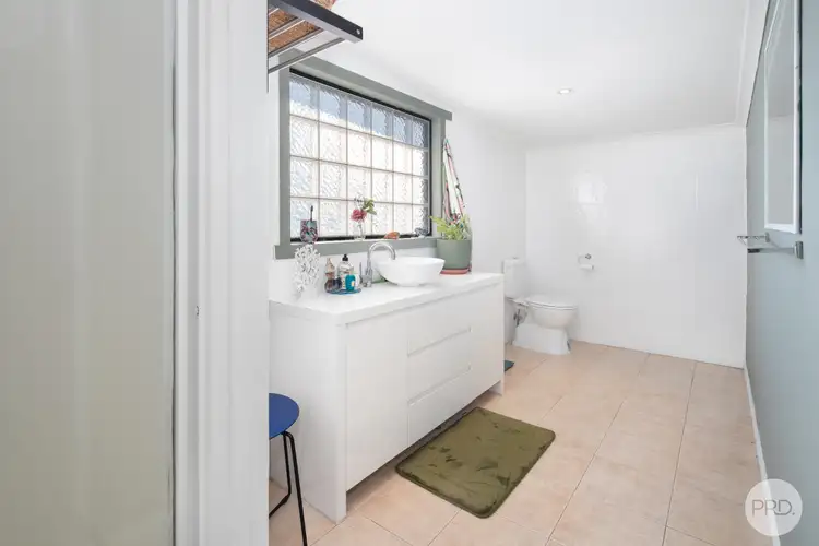 Fourth view of Homely house listing, 116 Clunes Road, Creswick VIC 3363