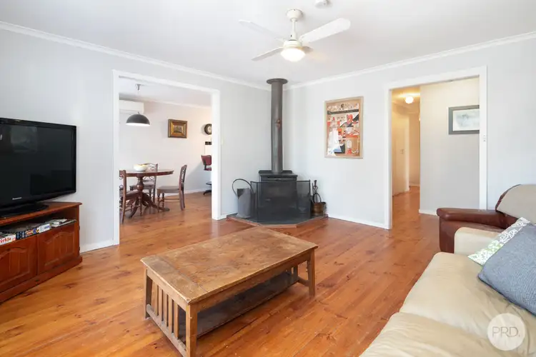 Sixth view of Homely house listing, 116 Clunes Road, Creswick VIC 3363