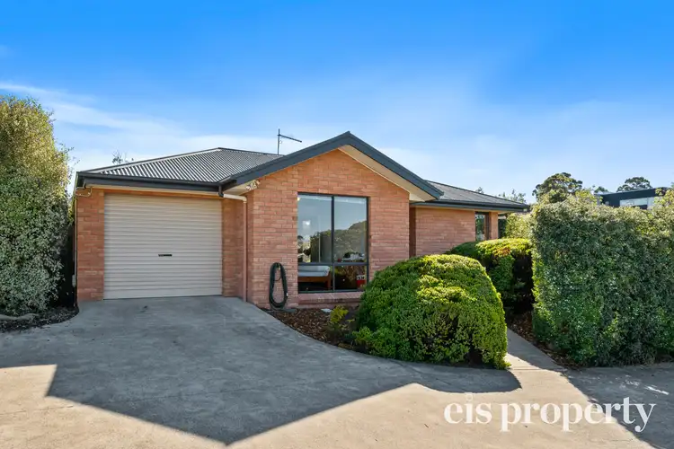 4/10 Wells Parade, Blackmans Bay TAS 7052