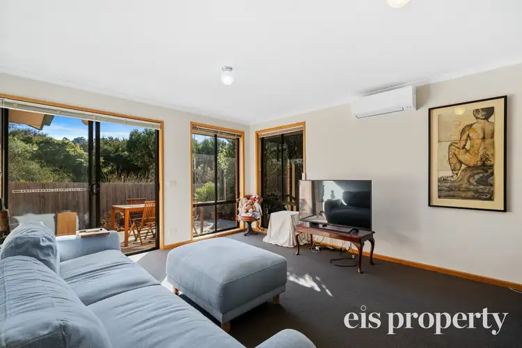 Third view of Homely unit listing, 4/10 Wells Parade, Blackmans Bay TAS 7052