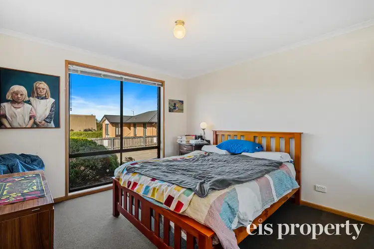 Sixth view of Homely unit listing, 4/10 Wells Parade, Blackmans Bay TAS 7052