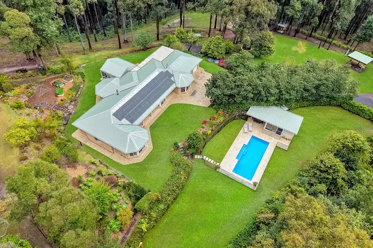 5/116 The Ridgeway, Lisarow NSW 2250