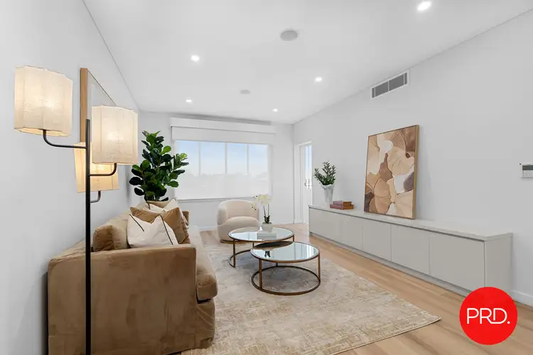 Fourth view of Homely apartment listing, 3/670 Rocky Point Road, Sans Souci NSW 2219