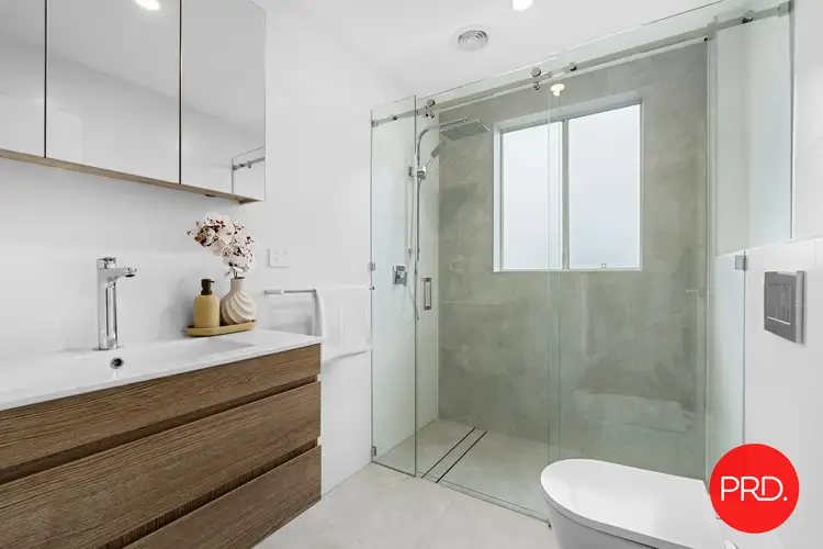 Fifth view of Homely apartment listing, 3/670 Rocky Point Road, Sans Souci NSW 2219