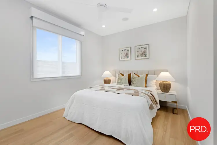 Sixth view of Homely apartment listing, 3/670 Rocky Point Road, Sans Souci NSW 2219