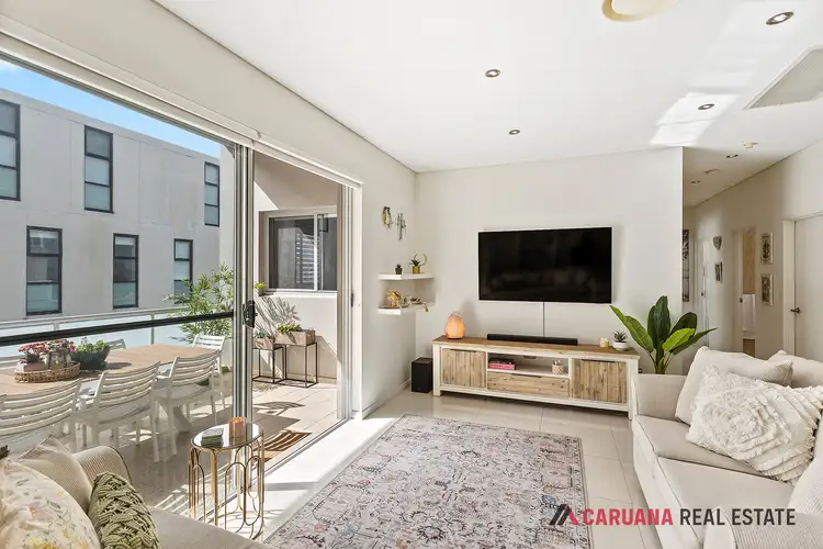 Second view of Homely unit listing, 3/236 Rocky Point Road, Ramsgate NSW 2217
