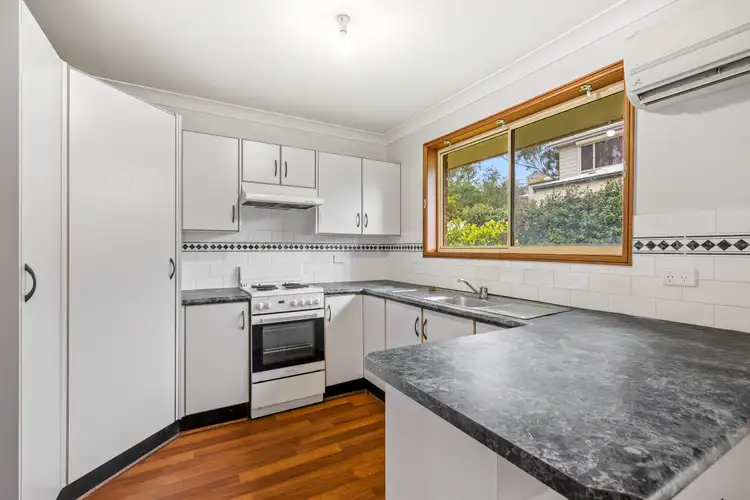 Third view of Homely house listing, 1/39 Earswick Crescent, Buttaba NSW 2283