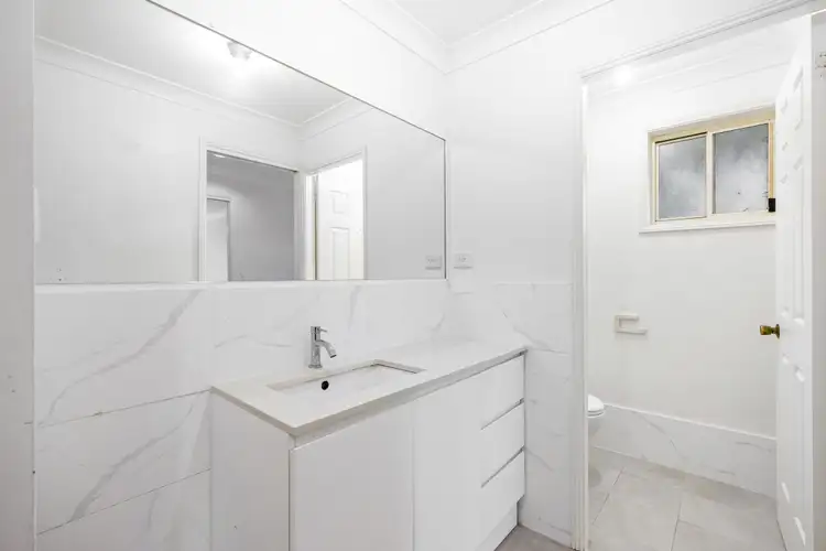 Fourth view of Homely house listing, 1/39 Earswick Crescent, Buttaba NSW 2283