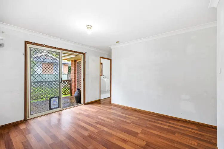 Seventh view of Homely house listing, 1/39 Earswick Crescent, Buttaba NSW 2283