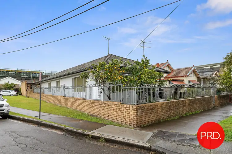 276 Doncaster Avenue, Kingsford NSW 2032