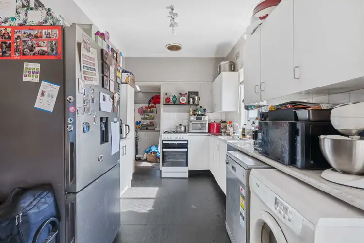 Second view of Homely house listing, 25 Tobruk Crescent, Orange NSW 2800