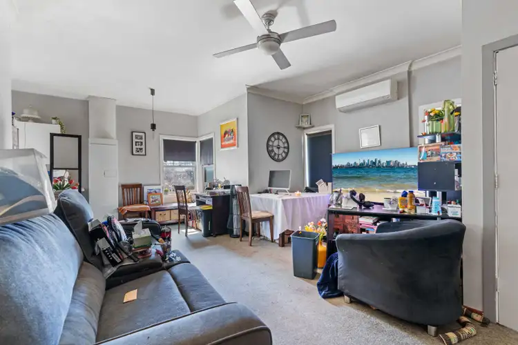 Third view of Homely house listing, 25 Tobruk Crescent, Orange NSW 2800