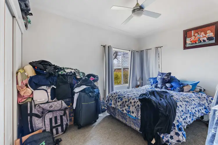 Fourth view of Homely house listing, 25 Tobruk Crescent, Orange NSW 2800