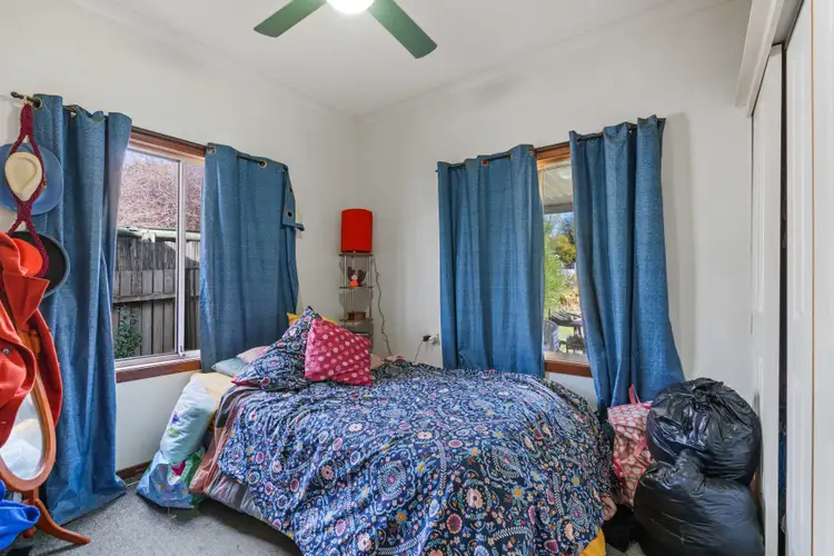 Fifth view of Homely house listing, 25 Tobruk Crescent, Orange NSW 2800